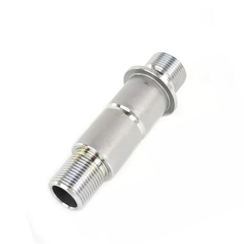 

New Genuine Oil Radiator Screw 05048118AA For Jeep Cherokee