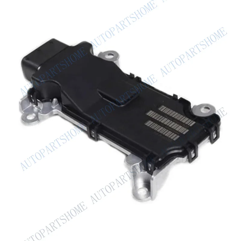 Z... Transmission Control Module 68225514AA 05150742AC For Jeep Cherokee Chrysler 200