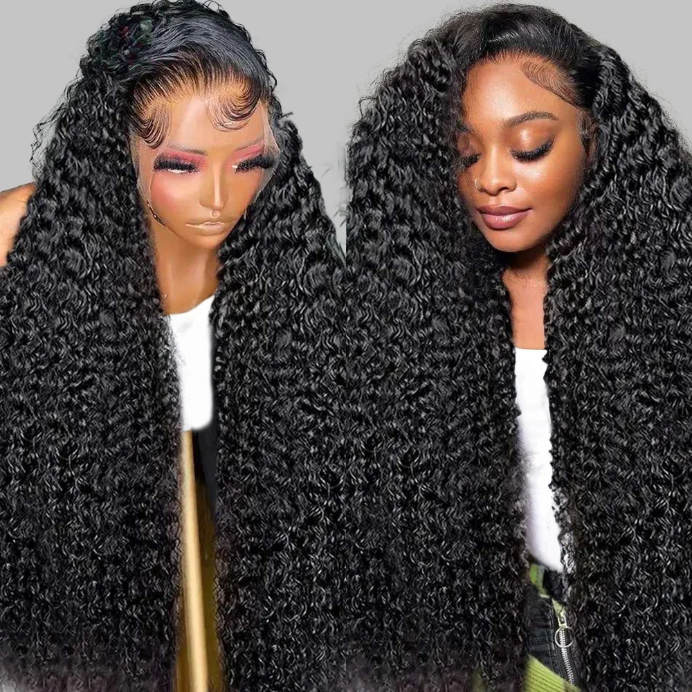 water-wave-13-4-hd-lace-front-human-hair-wig-13-6-lace-frontal-wig-brazilian-remy-curly-human-hair-wigs-pre-plucked