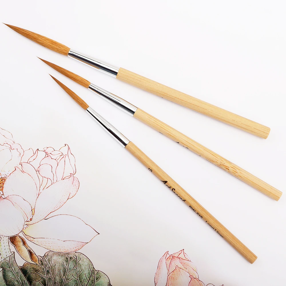 Artsecret New Arriv…