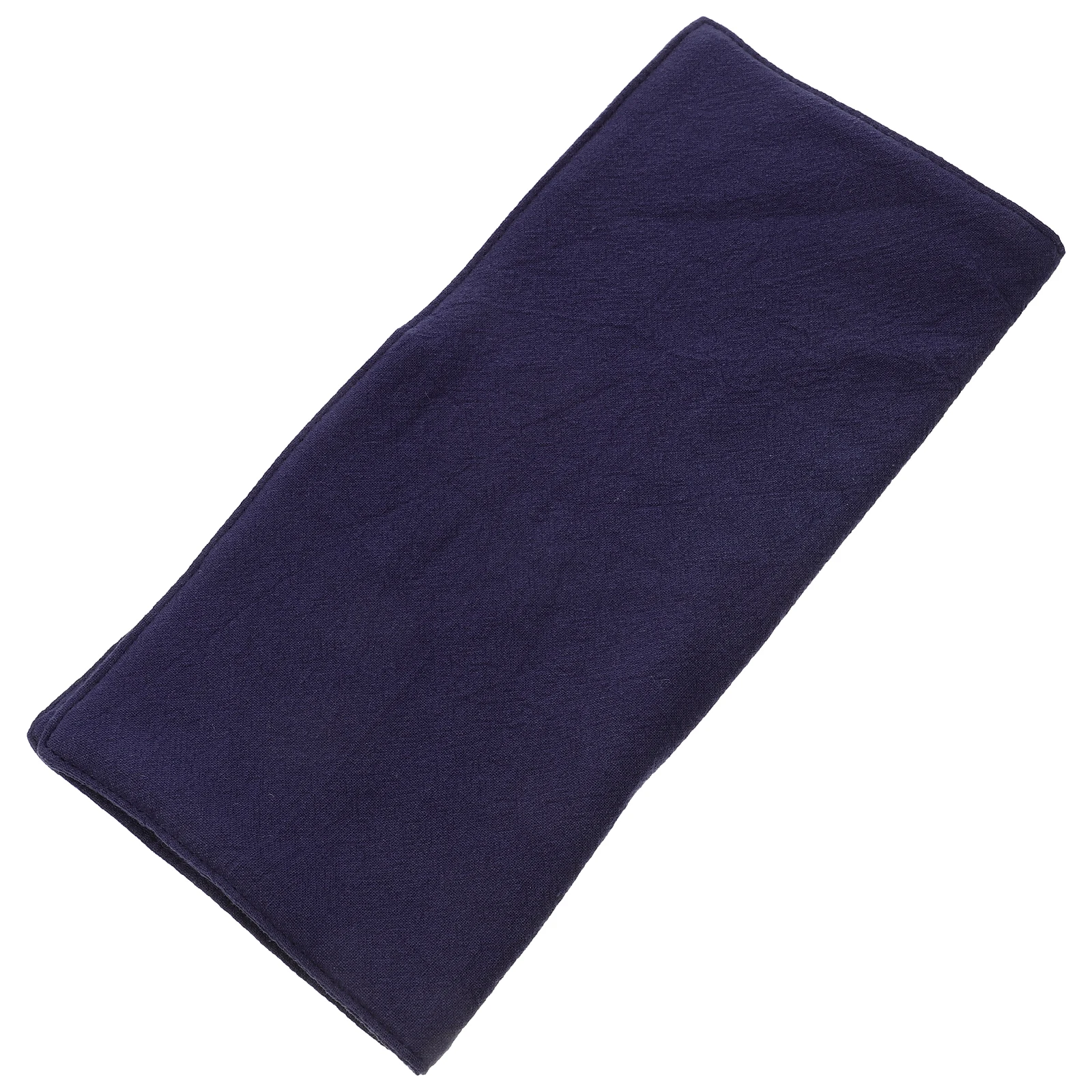 

Thickened Cotton Linen Tea Towel Kitchen Absorbent Cleaning Excellent Performance Thick Tea Towel Supple Dish Cloth
