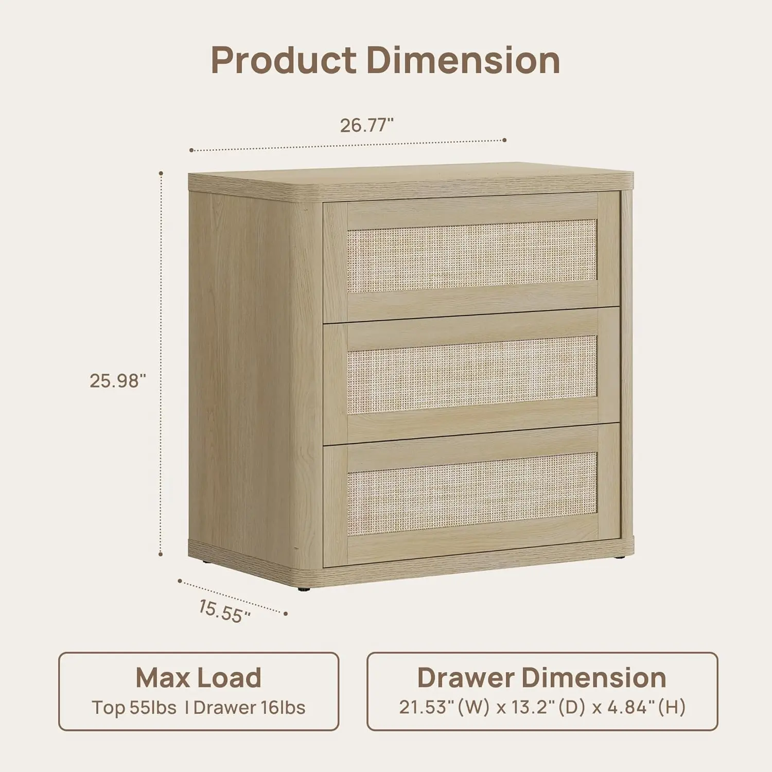 Thumbnail 2 - #18 Compare Bedroom Furniture Sets Before You Buy