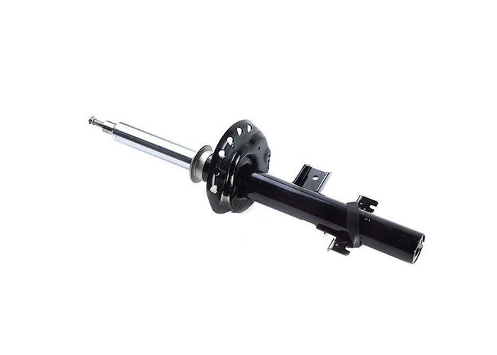 For Range Rover Evoque 12-16 Shock Absorber W/Magnetic Damping Rear Left and Right. LR079420 LR024440
