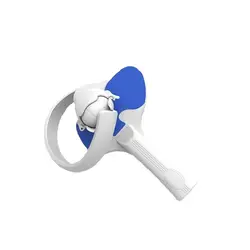 FICEP for Pico 4 VR Controllers Accessories Table Tennis Grip Handle controller grip