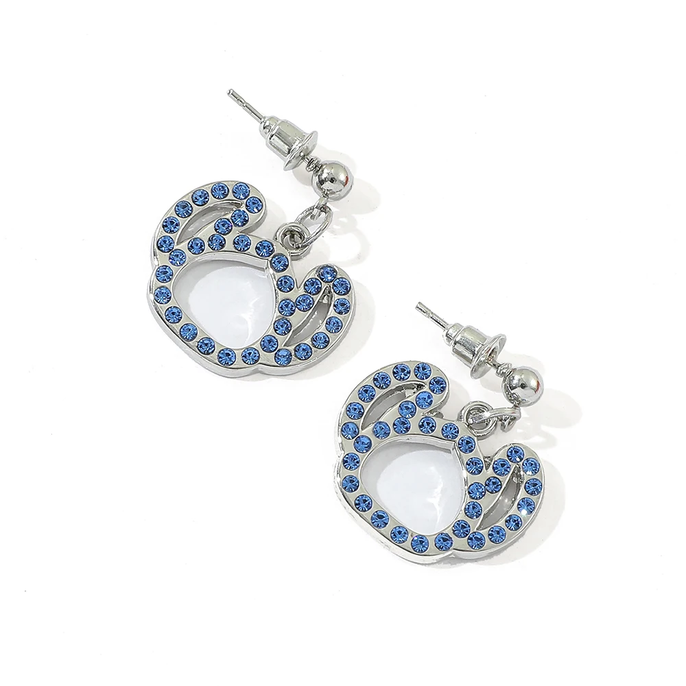 1-шт-компл-официальные-авторизованные-серьги-с-Микки-Диснеем-ювелирные-изделия-идеальный-подарок-на-день-рождения-для-женщин-и-друзей