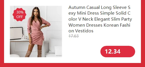 Vestidos Sexy Sin Espalda Para Mujer, Vestido Largo Para Salir De Noche, Club, Fiesta, Y2K Streetwear, Albaricoque