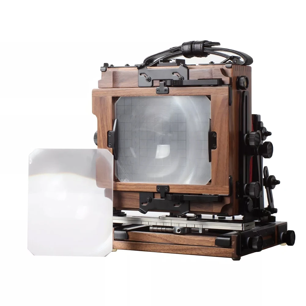 

Сверхъяркий экран линз френеля для Toyo \ Wista \ tachiхара \ Синар \ linотеля 4x 5 камер