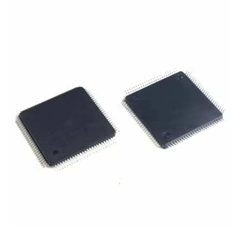 50PCS  STM32F101ZDT6 STM32F101  New Original