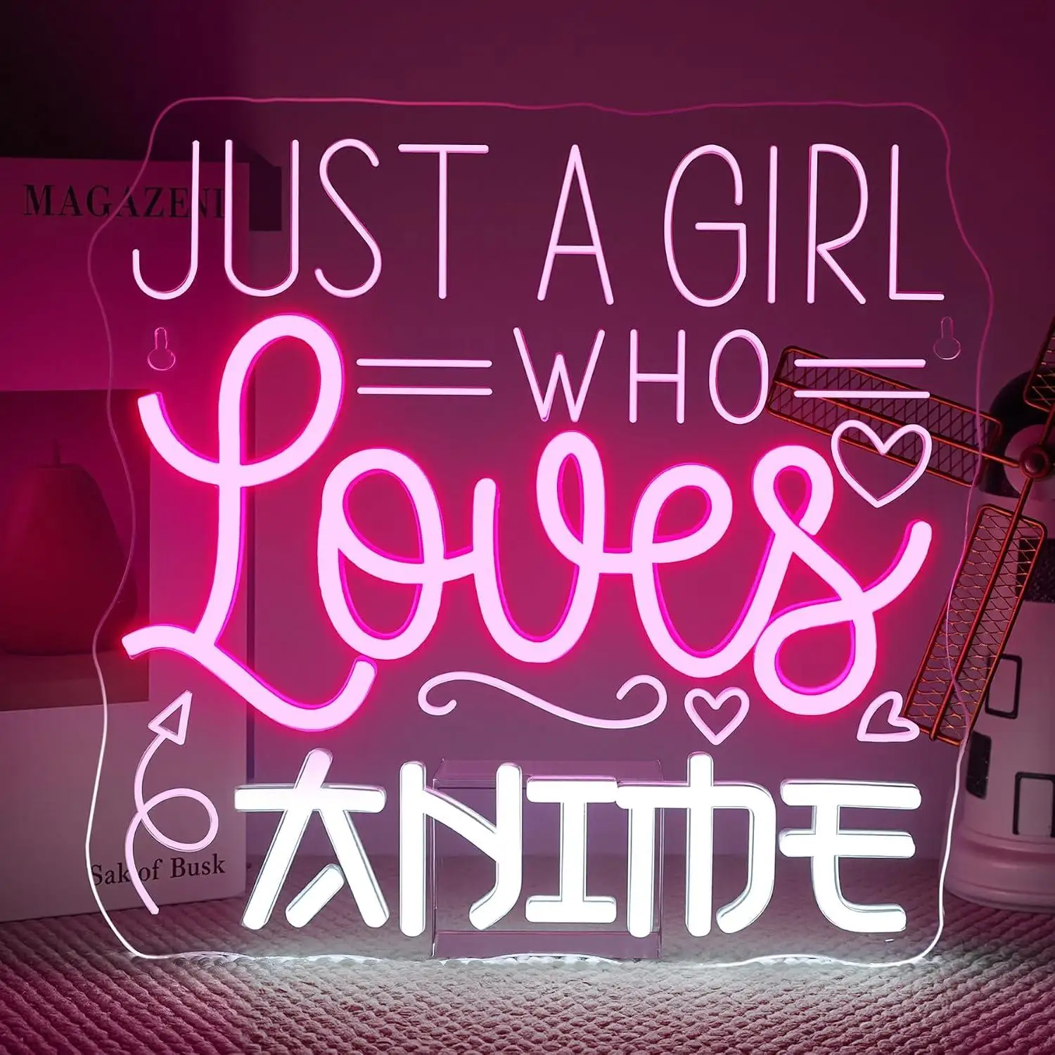 letrero-de-neon-'just-a-girl-who-loves-anime'-luces-led-atenuables-para-dormitorio-sala-de-juegos-exhibicion-de-anime-decoracion-de-pared-para-comic-con-y-fiestas