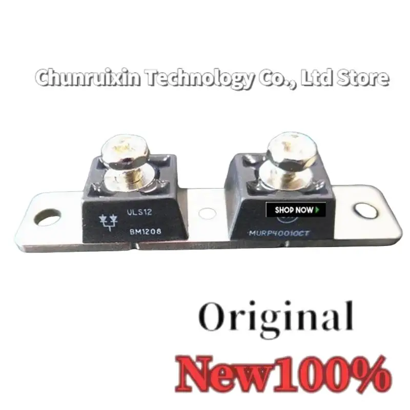 murp400100ct-murp200600ct-murp40060ct-murp20040ct-murl20058ct-murp40010ct-novo-modulo-original