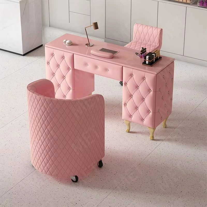 Jc Modern Beauty Sa…