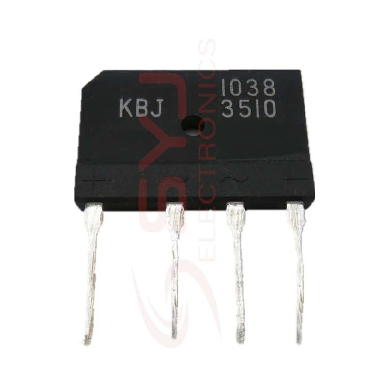 5-20PCS GBJ3510 3510 TA8110AP TA8110 SN74HCT32N 74HCT32 AXP209 209 RC5T619 5T619 CM108AH CM108A