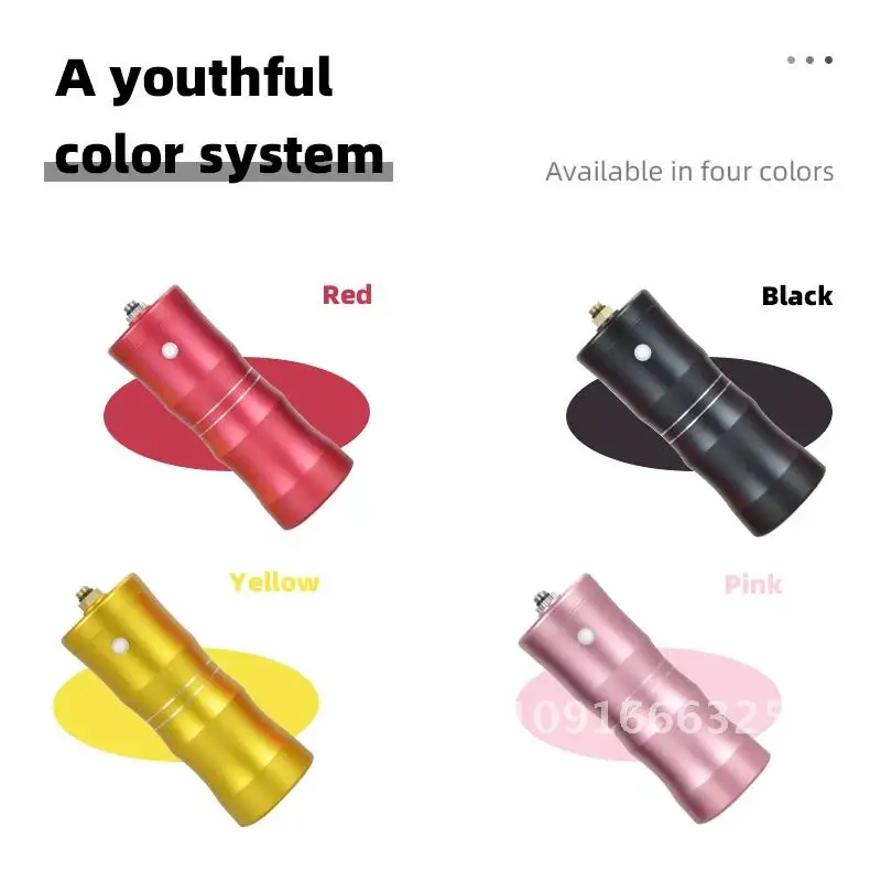 

Nail Airbrush Air Compressor Cake Painting Craft Coloring Hair Nano Skin Dyeing Makeup Tattoo Water Gun Sprayer Hydrating Spray