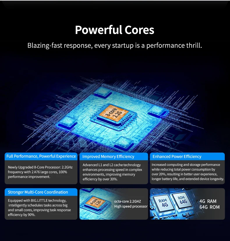 TC60-HC Healthcare Mobile Computing PDA Barcode Scanner 6-Inch Antibacterial Display Screen 4+64GB Medical Device CNAS Certified
