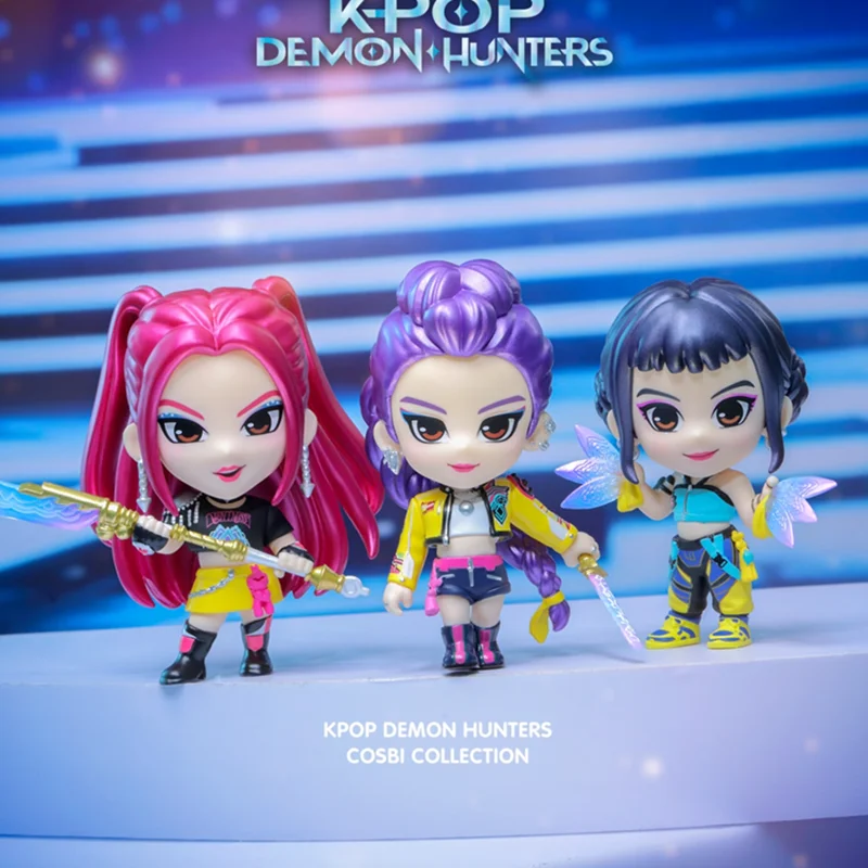 Thumbnail 2 - #61 Cheapest Bobblehead Figures Deals You Can Get