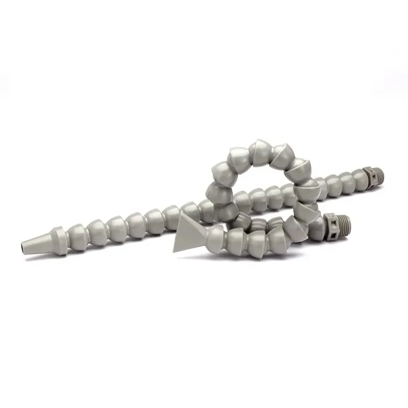 High Quality Hot Sale Adjustable Flexible Coolant Tube Hight Quality Machine Tool Accessories Cooling Pipe - Image 2