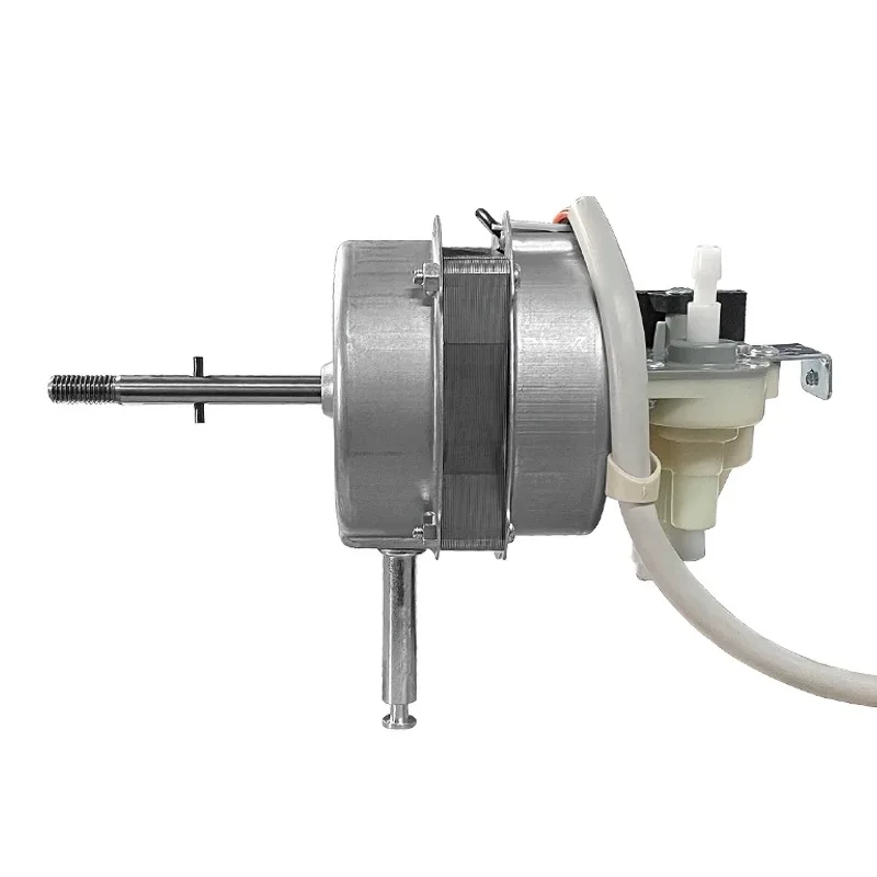 Image of Geeignet für bodenstehenden elektrischen Lüftermotor FS40-10K/FS40-8A/FS40-12K1/FS40-3G Motor
