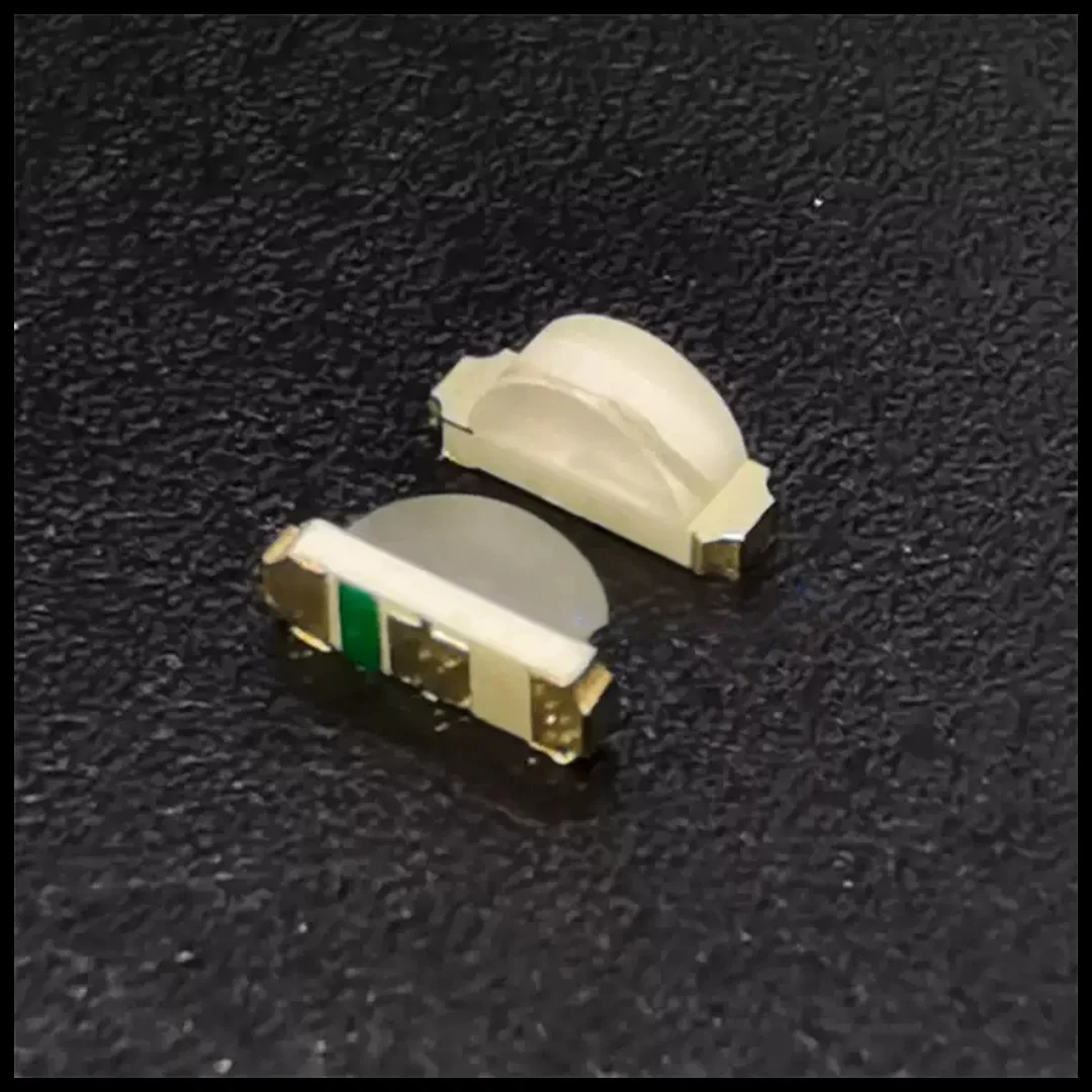 1000-個-1204-サイドライト発光ダイオード-led-3210-赤青緑黄オレンジウォームホワイトランプビーズ-1206-サイドステッカーハイライト