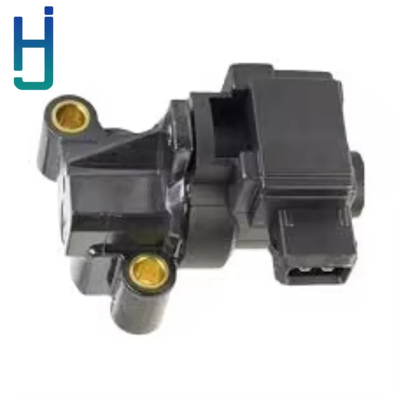 0280140577 026133361 아이들 스피드 컨트롤 밸브 모터 (복스홀 오펠 프론테라 A 오메가 벡트라 B 신트라 2.0 2.2 2.5L 용)