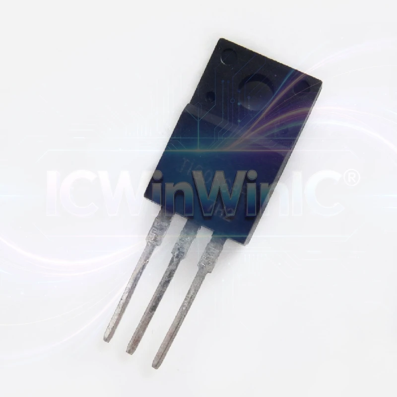 5-50PCS 74HC4040AP 74HC4040 TA8263BHQ TA8263BH TA8263 M5201A M5201 UDA1341TS UDA1341 SP6853S26RGB 6853 TIG056BF TIG056B