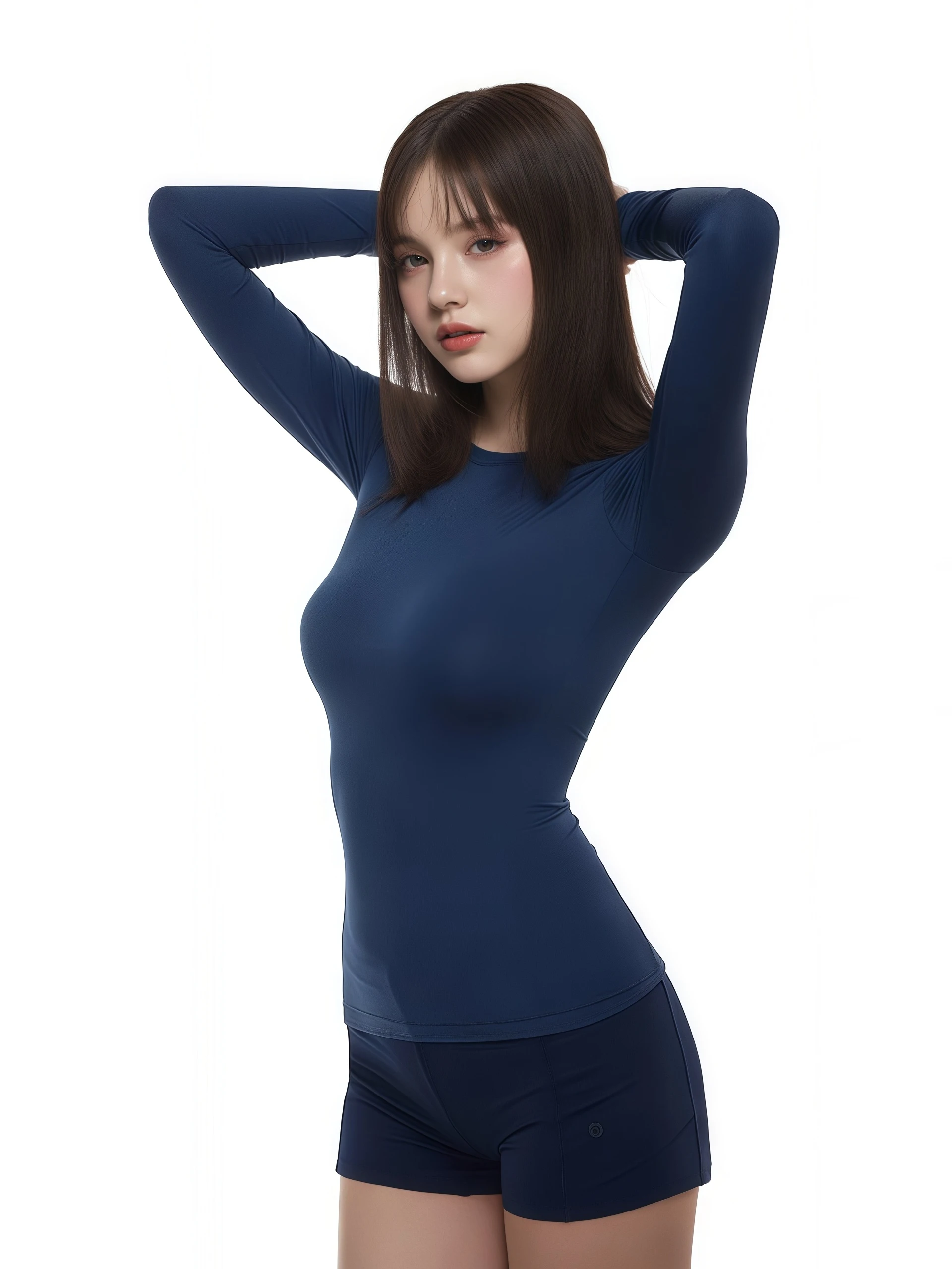 Fdr Wsp Women's Sli…