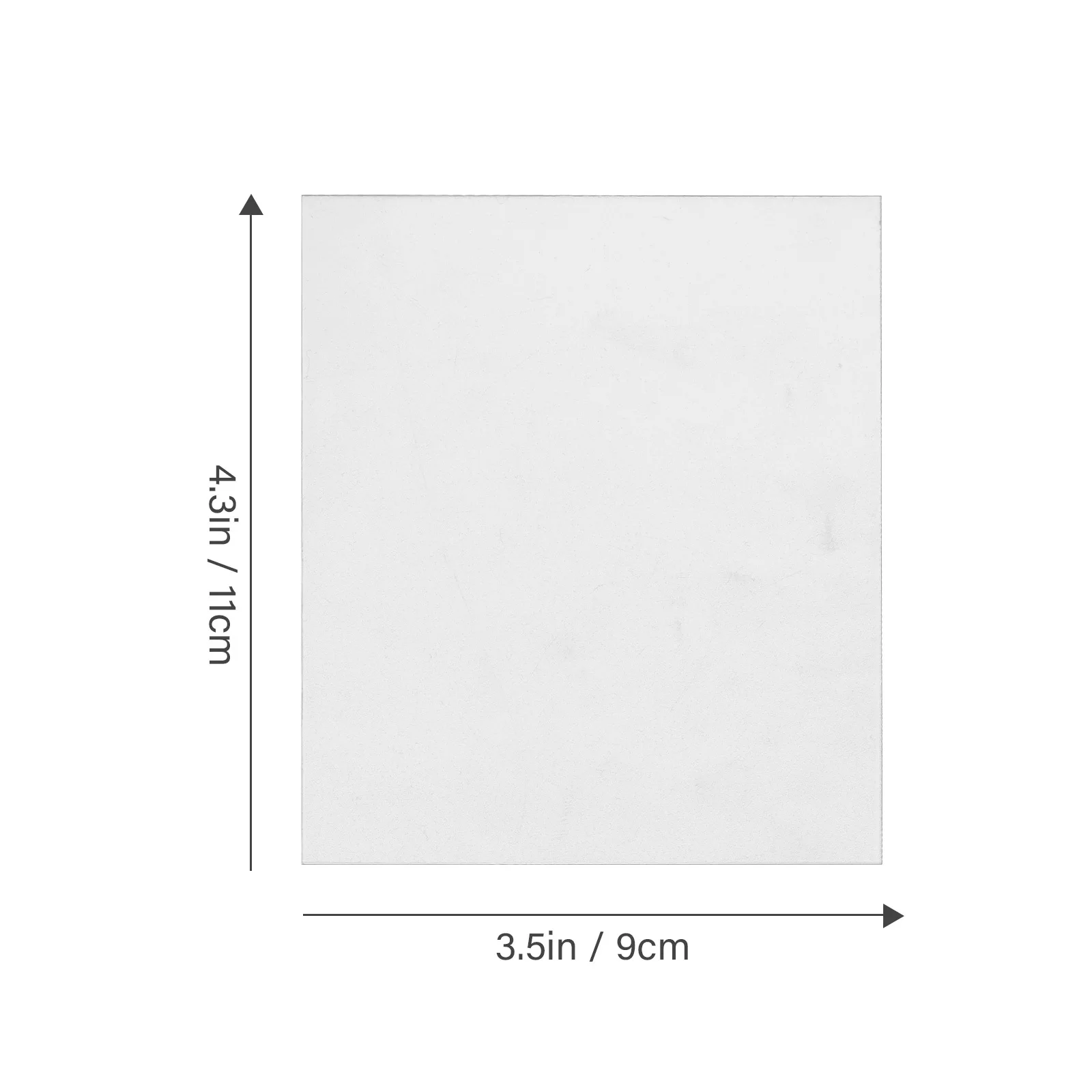 10Pcs Welding Protective Lens Replacement for Auto Darkening Stable Wear Resistant Welding Accessories