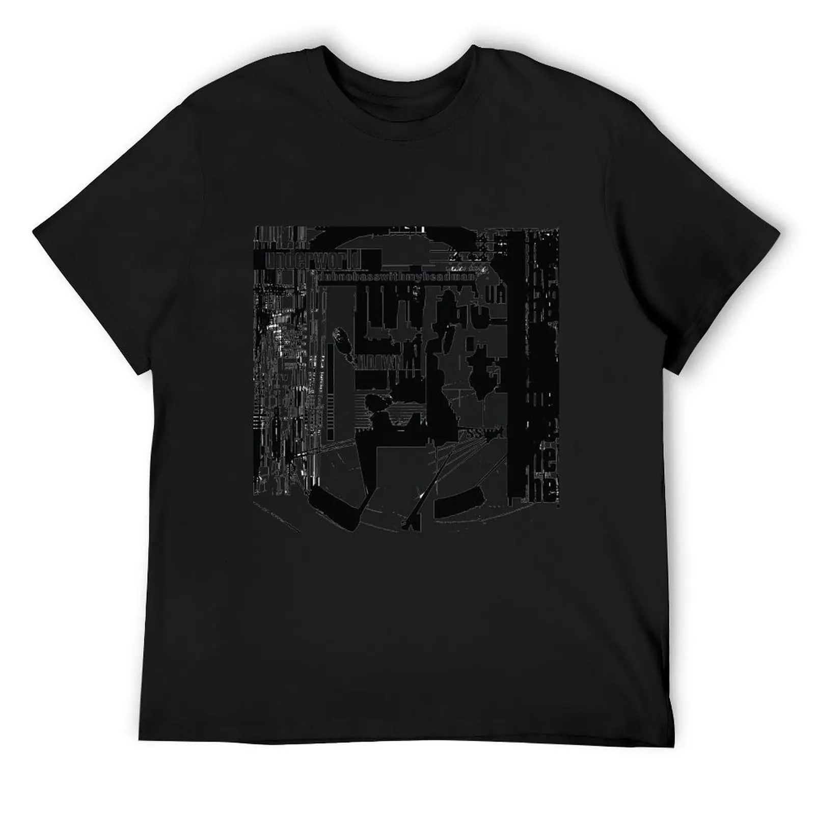 Dub T-Shirt designer shirts graphics mens fashion