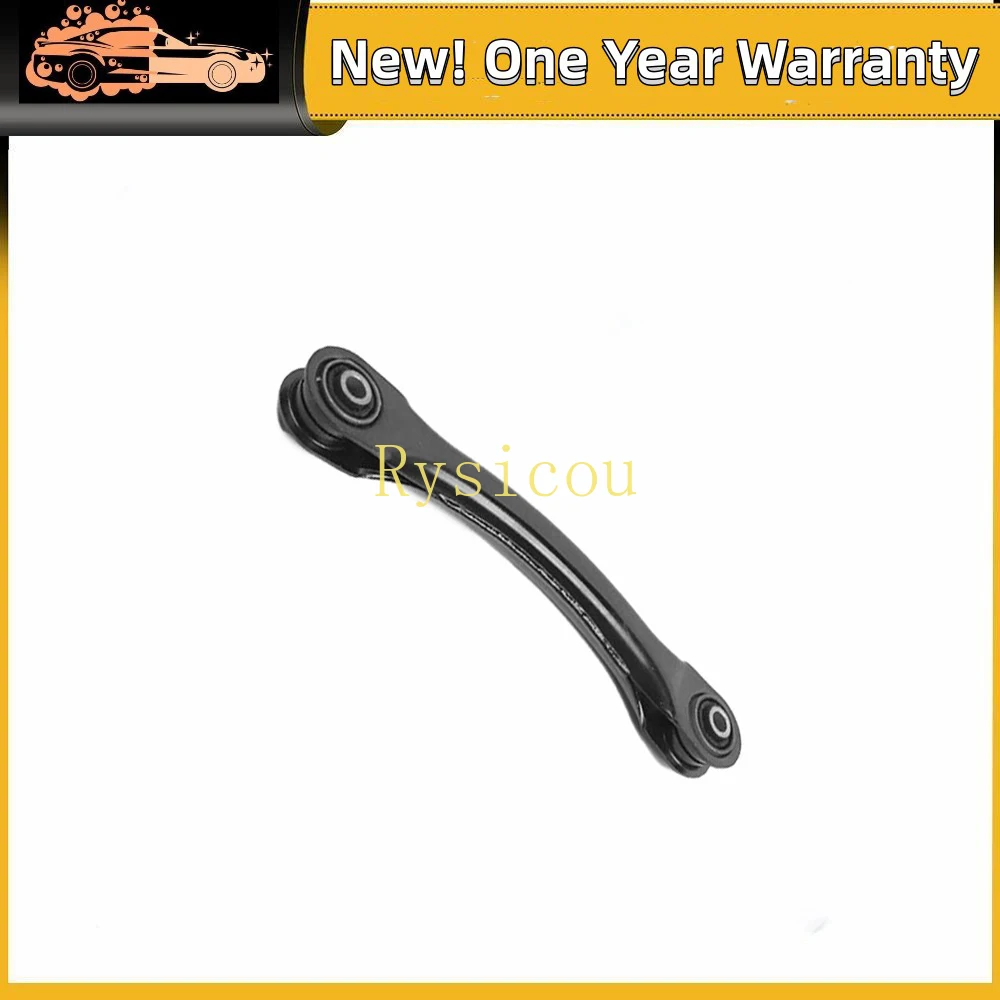 

Adjustable Rear Suspension Tie Bar Link Control Arm Chassis suspension accessories For Ford KUGA 2013-2016 Escape BV615500BPB