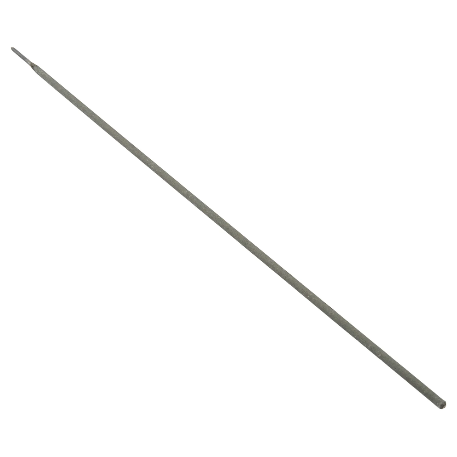10PCS Electrode A102 1.8mm for Stainless Steel 304 302 201 202 Welding with Low for splash Performance and Durability