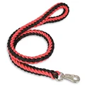 Black Red A