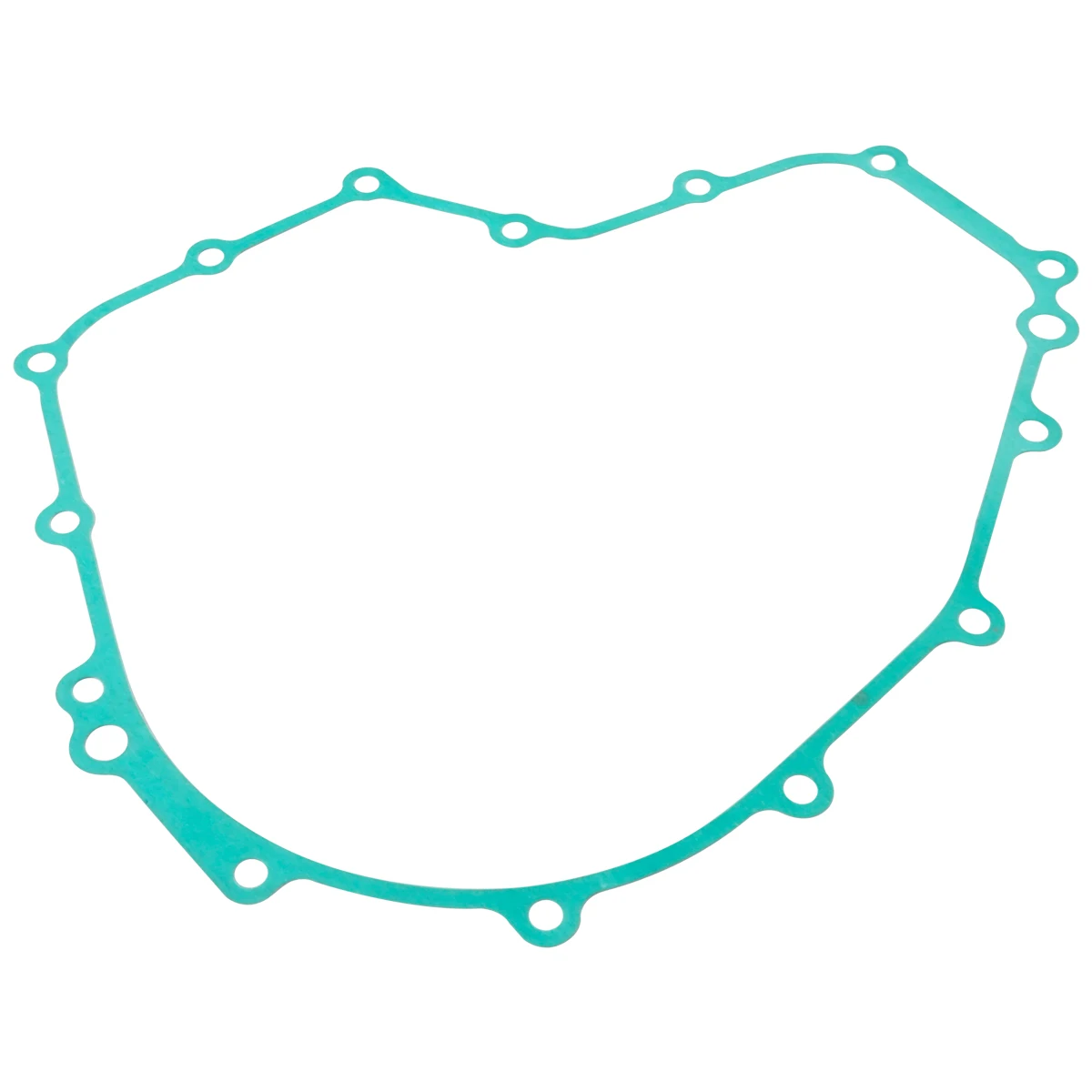 Clutch Cover Gasket… - image