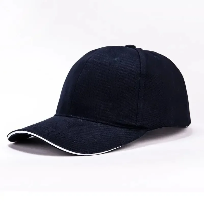 Work Safety Bump Cap Baseball Hat Style Cloth Hi-Viz Anti-collision Hard Hat Helmet Head Protection Repairing Breathable