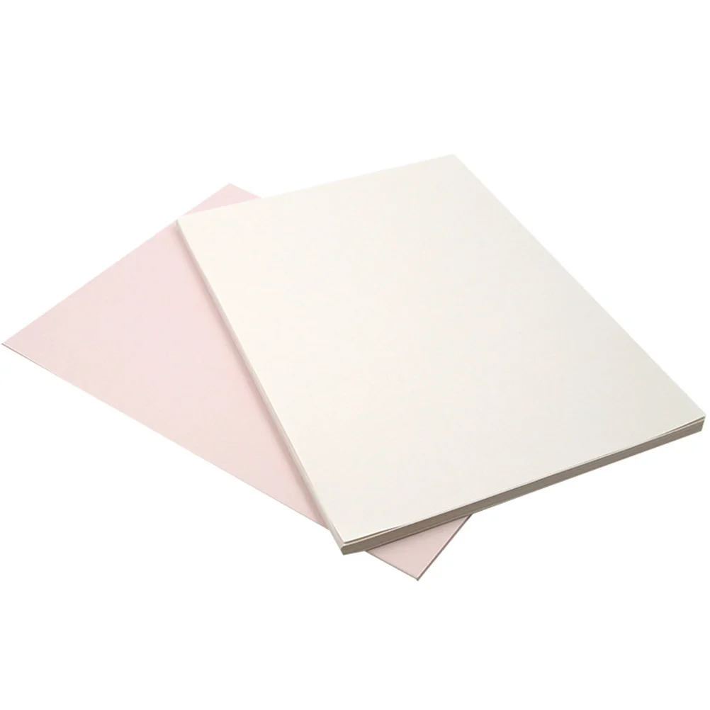 100 szt. Papieru do sublimacji A4, papier termotransferowy, szybkoschnący, do druku na koszulkach, czapkach, torbach, fartuchach, DIY, wysoka wydajność farb, żywe kolory.