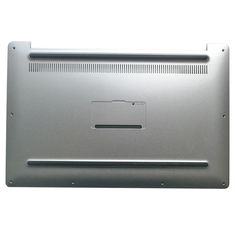 

New Original For Dell XPS13 9350 9360 Series Laptop Bottom Base Case Cover 0NKRWG NKRWG Silver Gold Laptop Bottom Cover