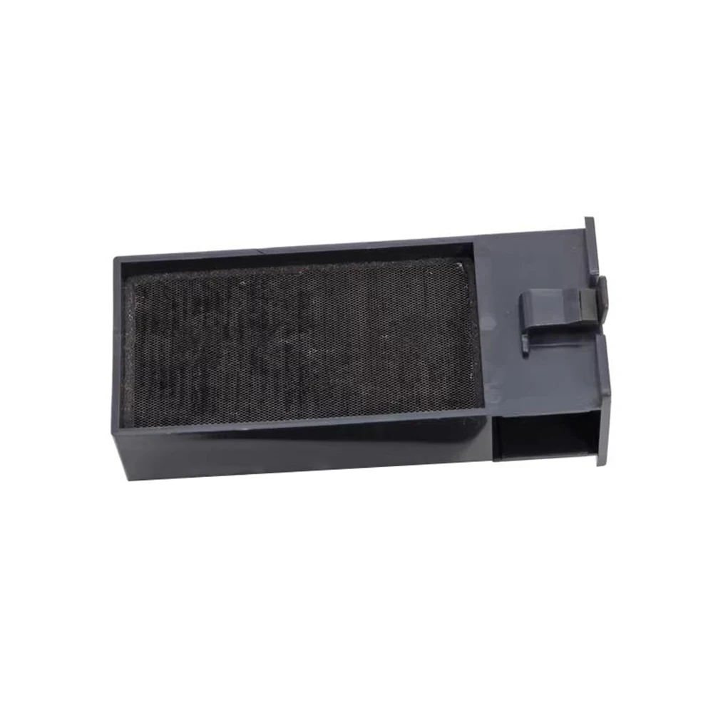 High Quality Ozone Filter for Konica Minolta Bizhub C652 C654 C754 758 808 958 850i 950i Premium Filter