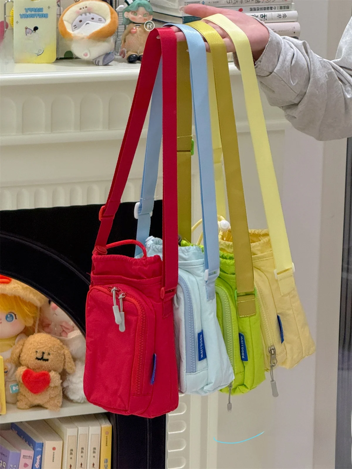 bolsa-portatil-sex-para-estudantes-bolsa-crossbody-de-ombro-unico-para-esportes-ao-ar-livre-copo-de-agua-bolsa-leve