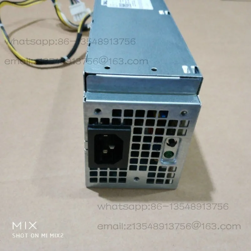 Original Disassembly 3040 3050 3046 5040 7040 7050 Power Supply 8 + 4P 6 + 4P Spot Available