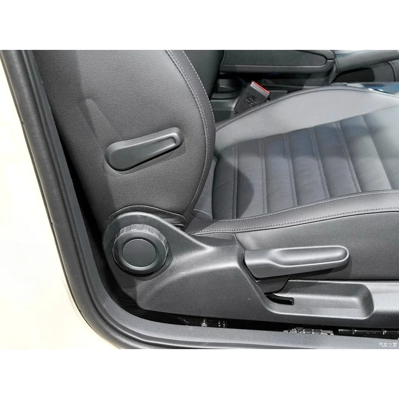 

Hot Selling Faux Leather Custom Car Seat Covers Protector For 2012-2018 Hatchback Models