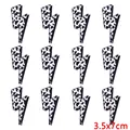 PE10429CT
