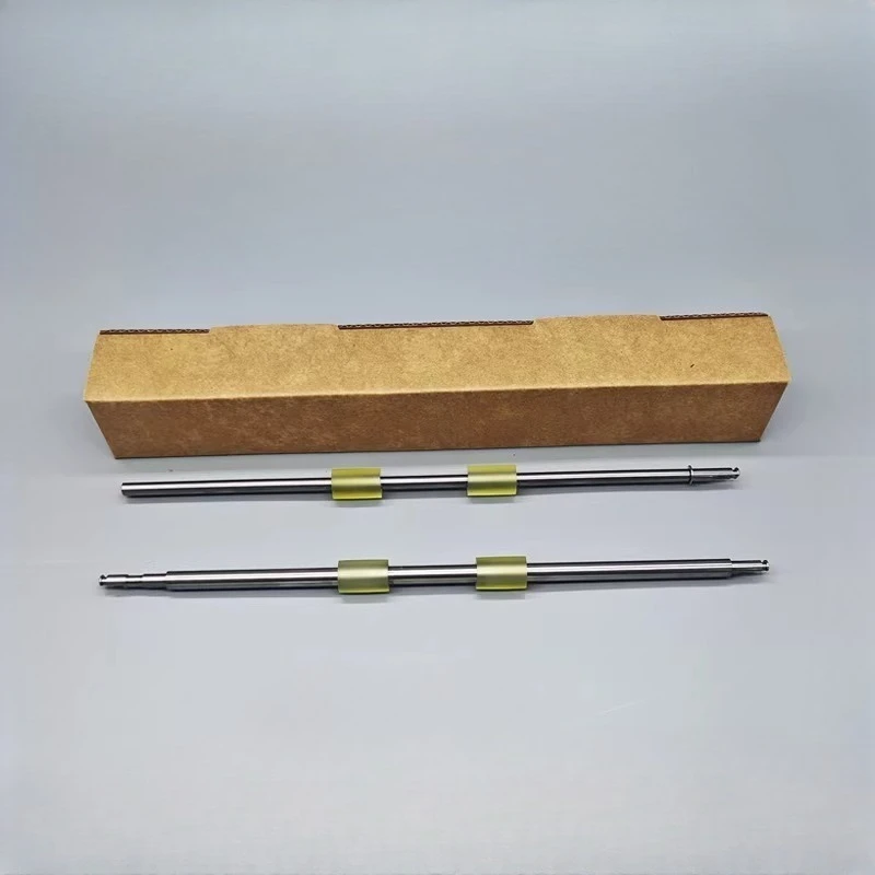 5SET X PA03670-Y461 PA03670-Y466 Feed Exit Drive Roller Kit for Fujitsu fi-7140 fi-7240 fi-7160 fi-7260 fi-7180 fi-7280 fi-7235