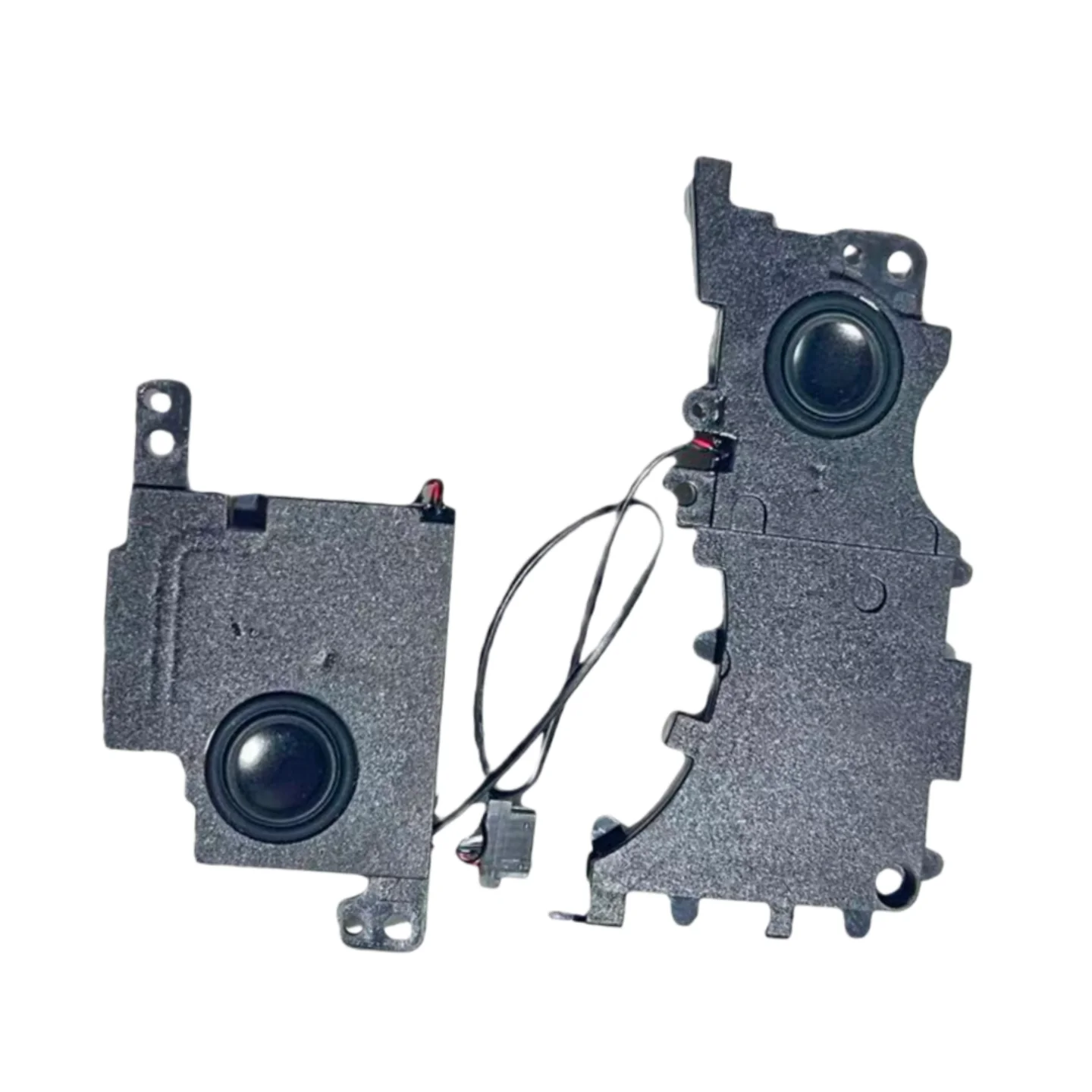 FOR HP Pavilion 15-CW 15-CS TPN-Q208 TPN-Q210 Speaker L25336-001