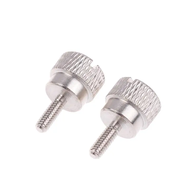 

Быстрый ручной винт TiGhteninG для компьютеризированных машин FLat SewinG и станков PedaL SewinG в OLD-стиле