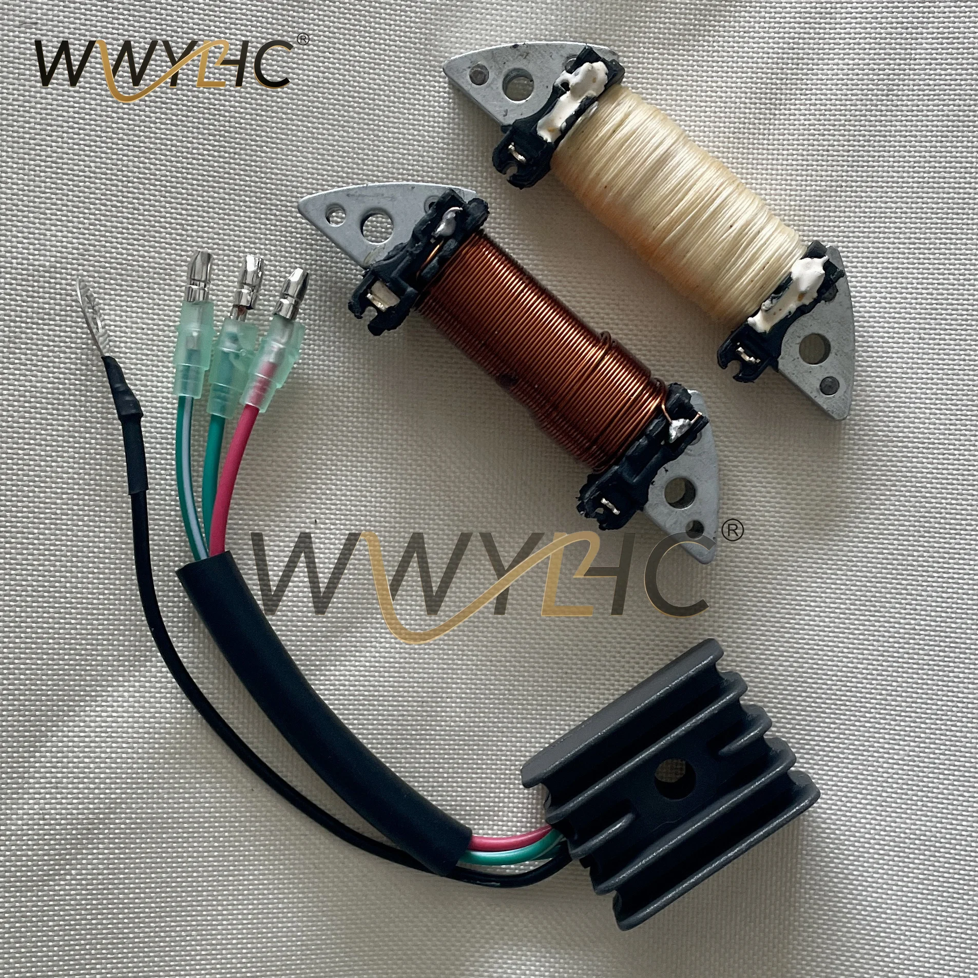 rectificador-de-pulso-de-bobina-de-iluminacion-recargable-xl700-para-lancha-motora-serie-vx700