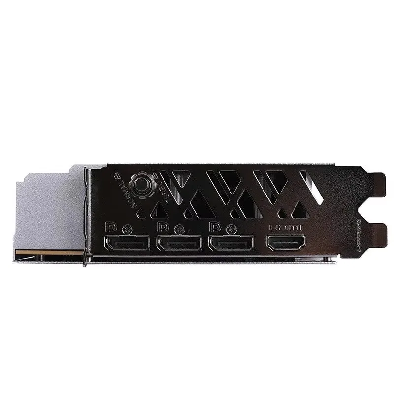 Gamer RTX4080 16GB Neptune OC GeFor 4080 Rtx بطاقات الفيديو NVIDIA بطاقة الرسومات GPU RTX 4080 Neptune OC