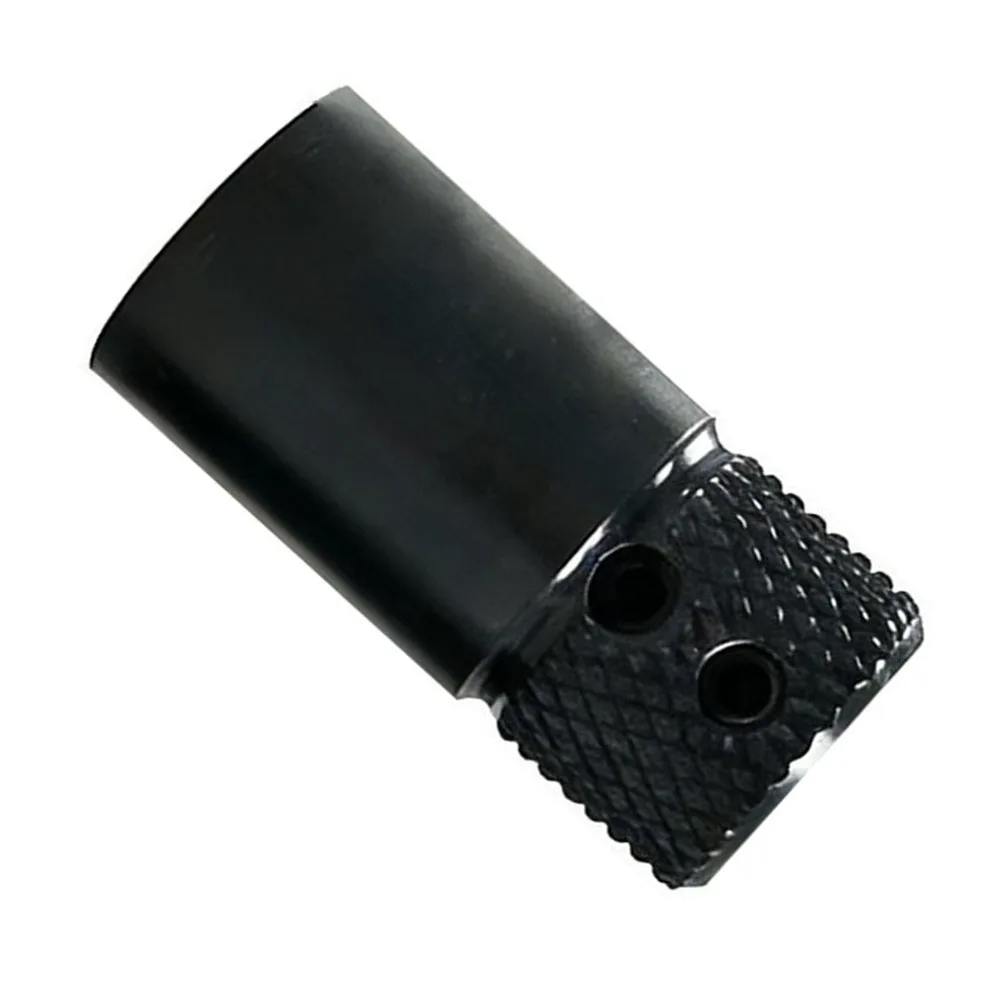 Woodworking Multi-Drill Machine Collet Chuck with Cross Sleeve Clamp Base for Repeatable Hole Positioning and Process Efficiency