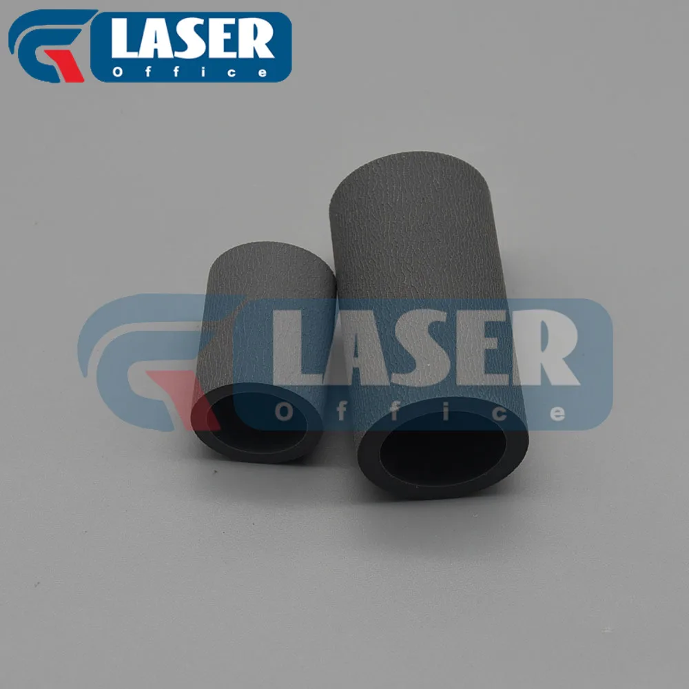 JC97-02203A JC97-03070A ADF Pickup Roller Tire compatible for Samsung SCX 5935 4824 4521 4828 5835 5530 4720 4725 5639 5739 4826