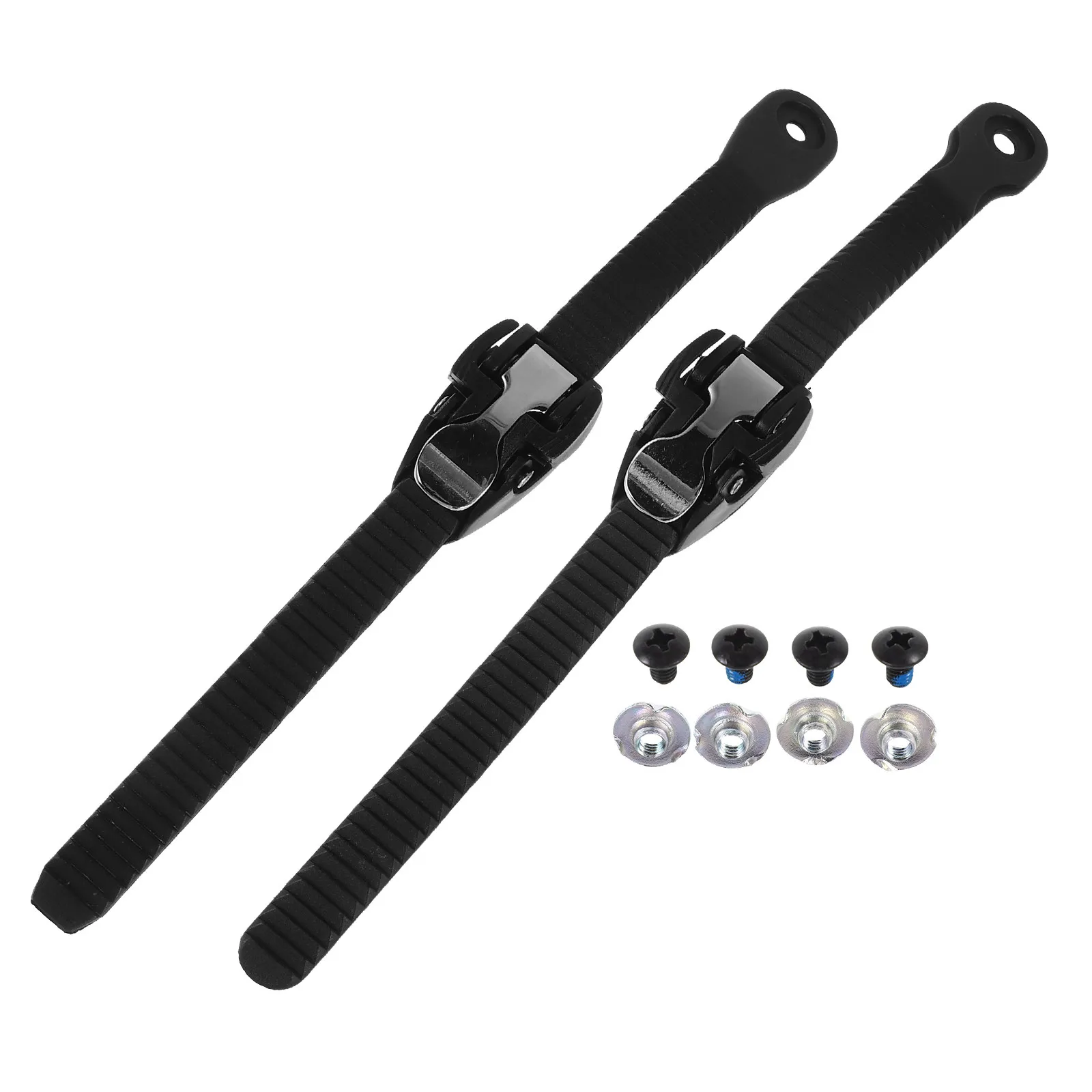 1-par-de-correias-com-fivela-para-patins-acessorios-profissionais-para-patinacao-correia-substituivel-universal-para-patins