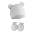 for Grey