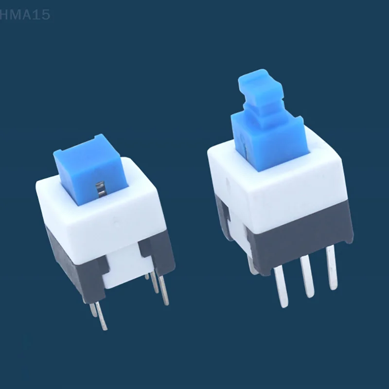 [El]10Pcs/Lot Squar…