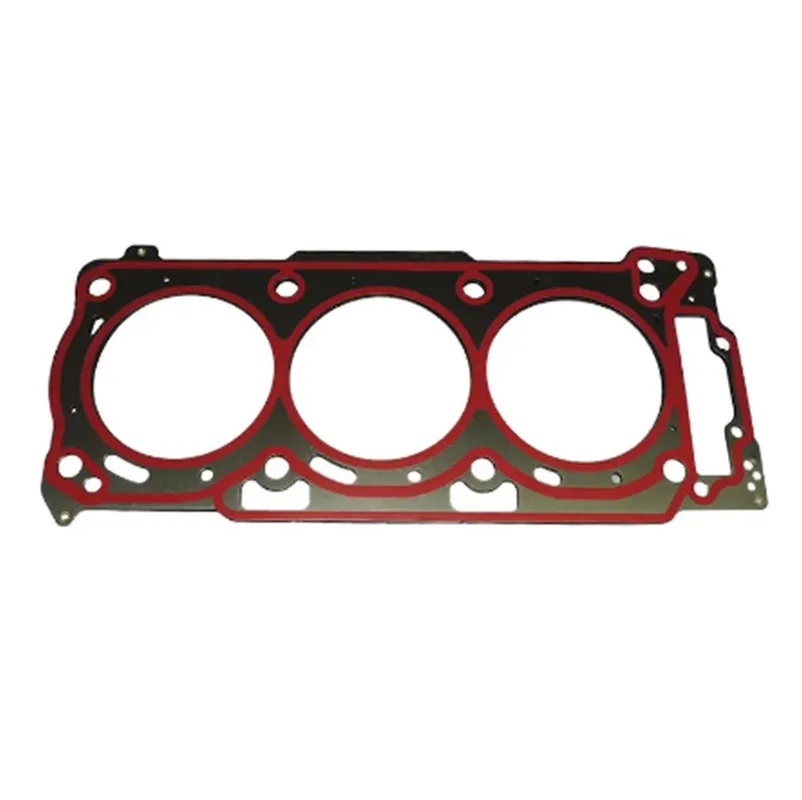 Jet Ski Sea Doo 4-Times Get Squi Engine Head Gasket